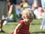 Belvedere Concerts-in-the-Park